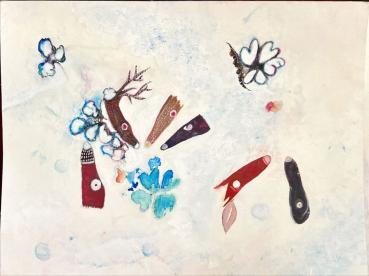 Bild 7
